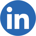 Linked In